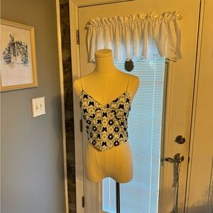 Rue 21 Shirt SZ MED‎